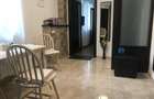 Apartament 3 camere renovat Str. REPUBLICII - 1