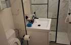 Apartament de vanzare - 7