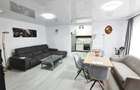 Duplex lux Selimbar 135 mp - 4