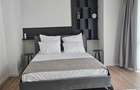 Studio premium in ONE66 | Confort si eleganta in Brasov