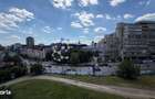 Apartament premium 100 mp, Sf. Lazar, ideal birou, bloc nou - 2
