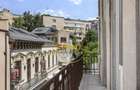 2 camere | centrul vechi | airbnb | etaj 2 | renovat | investitie - 18