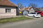 Vand casa in Ronat in spate la stadionul de Rugby - 5