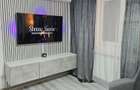 Apartament 2 camere de inchiriat Aleea Teiul Doamnei nr. 8, etaj 8 /10 | Direct proprietar - 5
