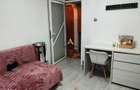 Apartament 2 camere in Ploiesti, zona 9 Mai