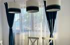 Apartament vis-a-vis de Cazinoul din Constanta
