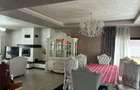 Casa D+P+E, zona Dedeman - 11