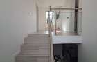 Casa P+1 Romanesti, 125 mp utili, teren 438 mp, complet mobilata - 11