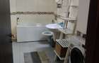 Vand apartament - 3 camere, modern, extrem de spatios, priveliste superba, bloc 2016 - Complex Rezidential Bistrita