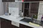 Casa vanzare Constan?a IDEAL PENTRU ORICE BUSINESS - 8