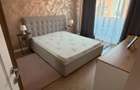 Apartament decomandat, finisat modern, zona Eroilor - 6