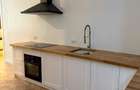 Apartament ultracentral de inchiriat - 3