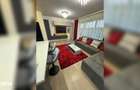 COMISION 0% Ap. 3 camere 73 mp + terasa, Grand Park, PET FRIENDLY - 14