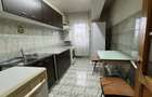 Apartament cu 2 camere decomandate si debara, situat ultracentral in Bacau, pe Strada 9 Mai nr. 24