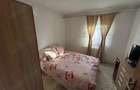 Vand apartament 3 camere - 8