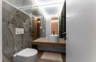 Apartament 3 camere | Designer interior | Cortina 126 | RENT 1300Eur - 11