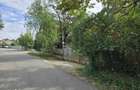 CREVEDIA - DARZA - TEREN 884MP I UTILITATI IN ZONA I COMISION 0% - 4