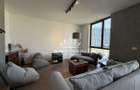 ISHO - Apartament modern cu 3 camere, 2 bai si parcare - Take Ionescu - 17