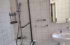 Apartament 6 camere Calea Victoriei | metrou | aer conditionat | - 16