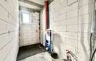 Duplex 5 camere | 3 bai | 125 mp | Cartier Europa - Mosnita Noua - 13