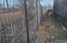Casa si Teren 4430mp Pitulati,Jud Braila