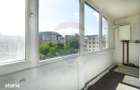 Apartament 3 camere de vanzare Bra?ov, Str. Paraului | Comision 0 | - 11