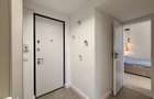 Ultracentral Ap. Calea Victoriei 23 | Marmorosch Hotel | Terasa 24 mp - 13