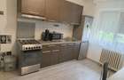 Inchiriez apartament 2 camere. - 8