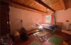 Casa De Vacanta | 6 Camere | Coada Lacului | Bihor - 20