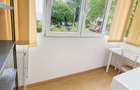 Apartament 2 camere, Titan, parter înalt, parcare