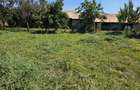 Vand casa comuna Mavrodin TR - 4