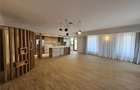 ARCUL DE TRIUMF, 4 CAMERE, 230 MP, RENOVAT, GARAJ DUBLU! - 2