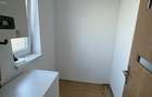 INCHIRIEZ casa 3 camere,constructie noua,zona Strand - 5