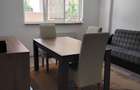 Apartament cu doua camere de inchiriat - 7