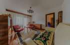 Apartament 2 camere Micalaca de vanzare - 6