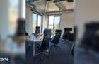 COMISION 0% | Spa?iu de Birouri | Zona Centrala | Utilita?i Incluse - 1