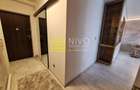 Apartament 2 camere Tg. Mure? Tudor Green Residence - 4