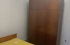 Inchiriez apartament 3 camere(82mp) strada Carpatilor 8/Brasov - 5