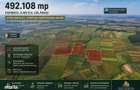 Oportunitate Strategica: 50 Hectare cu Acces Rapid catre Bucuresti - 3