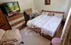 Apartament decomandat cu 2 camere mobilat si utilat,Calea Lipovei - 11