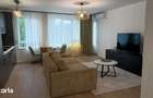 3 camere open space, Parcare,Zona Rivus Mall, Parc Armatura, Gara,Iris - 1