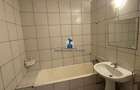 Apartament 3 camere Decomandat 2 bai Berceni - 6