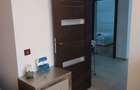 Casa tip duplex Trivale Str. Campului, 232 mp construiti, 530 mp teren
