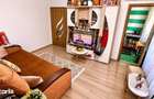 Apartament 2cam etaj1, centrala proprie, mobilat si utilat - 2
