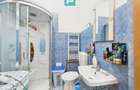 Apartament cu 2 camere in Aradul Nou - 21