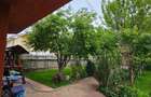 Casa 356mp,teren 800mp,ZONA BUNA - 20
