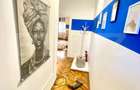 Studio modern 35 mp, Piata Mihai Viteazu - 6