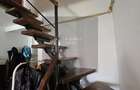Apartament 2 camere 46 mp+Pod 10 mp | Sector 3 / Centrala proprie - 5