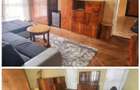 Apartament 3 camere | 70 mp | Zona Florilor - Brasov (Brasov)