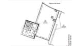 Comision 0 % - Penthouse 4 camere - 129,9 mp, Ansamblu Rezidential, Z